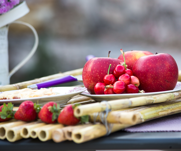 felis_colazione_breakfast_apples_bamboo